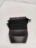 Lenkmechanismus Verkleidung BMW X5 (F15, F85) M 50 d 9258210