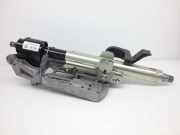 Lenkmechanismus MERCEDES-BENZ E Coupe (C207) E 220 CDI / d (207.302) A2044604516