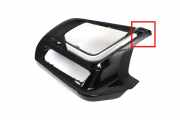 Armaturenbrett Verkleidung BMW Z4 (G29) sDrive20i 9869028