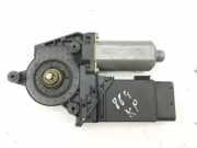 Motor Fensterheber links vorne VW Passat B5.5 Variant (3B6) 3B4837751BS