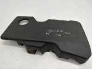 Motorabdeckung Opel Astra K (B16)