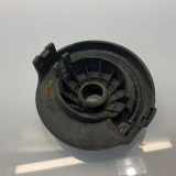 Andere Aufhängungsteile MERCEDES-BENZ CLS (C219) CLS 320 CDI (219.322)