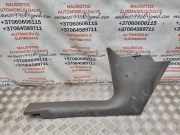 Schwellerinnenverkleidung vorne links AUDI A2 (8Z0) 1.4 8Z0867457A