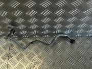 Turbinenschmierrohr PEUGEOT 308 II 1.6 BlueHDi 120