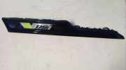 Gitter SKODA ENYAQ iV Coupe (5AC) RS 5LA821274