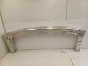 Aufprallträger hinten Porsche Macan 1 (95B) 8R0807313D