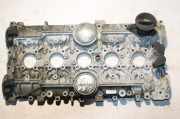 Motorabdeckung VOLVO V70 II (SW) 2.5 T B5254T