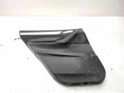 Türpolster hinten links BMW X3 (F25) xDrive 20 d 97871112