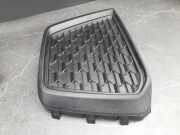 Kühlergrill unten Audi A1 Sportback (8XA)