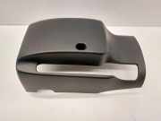 Lenkmechanismus Verkleidung SEAT LEON (1P1) 1.8 TSI 5P0858559F