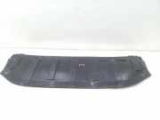 Motorschutz NISSAN QASHQAI / QASHQAI +2 I (J10, JJ10) 2.0 dCi 75892JD000