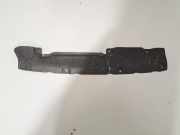 Hinterer mittlerer unterer Schutz BMW 4 Gran Coupe (G26) 420 d Mild-Hybrid xDrive 9880616