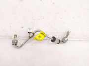 Kraftstoffrohr OPEL ASTRA K 1.0 55593158BA