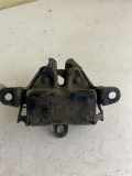 Motorhaubenschloss TOYOTA LAND CRUISER 120 (_J12_) 3.0 D-4D (KDJ120, KDJ125)