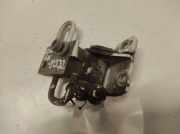 Türscharnier hinten links VW Golf VI (5K) 1J4833412