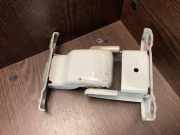 Heckklappescharnier links RENAULT TRAFIC II Furgon (FL) 1.9 dCi 100 (FL0C) 66379 312304K