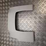 Andere Teile des Innenraums VW LOAD UP (121, 122, BL1, BL2) e-Load Up 1S1864147A