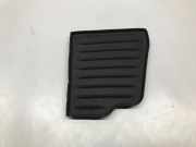 Schublade BMW 5 (F10) 535 i 108733