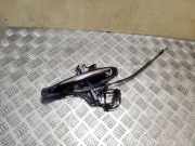 Türaußengriff hinten rechts JAGUAR XJ (X351) 3.0 D 30784205