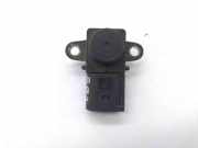 Luftdrucksensor für Höhenanpassung BMW 1er (E87) 7542623