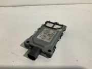 Luftqualitätssensor MERCEDES-BENZ E (W211) E 320 CDI (211.026) 28RTL124 1147212080