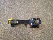 Türöffner innen rechts vorne Subaru Legacy II (BD/BG) PA6GF30