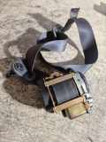 Sicherheitsgurt links vorne Renault Grand Scenic IV (R9) B507743