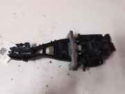 HALTERUNG TÜRGRIFF VORNE LAND ROVER RANGE ROVER SPORT II (L494) 3.0 D 4x4 BJ32224N03