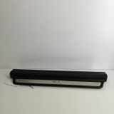 Schwellerverkleidung KIA OPTIMA 1.7 CRDi 85871-2T200