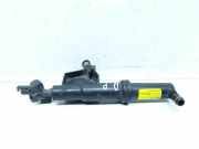 Scheinwerferwaschanlage rechts VOLVO V50 (MW) 1.8 1307030347 30661085