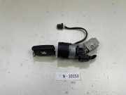 Zündschloss Peugeot 308 II () 9663123380