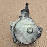 Vakuumpumpe Kia Picanto 1 (SA) 288102A101