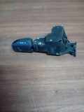 Bedientasten des rechten Sitzes FORD GALAXY (WGR) 2.3 16V 95VW14K147AB