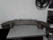 Stoßstangenbalken vorne BMW 7 (E65, E66, E67) 730 Ld 7014998