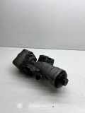 Ölfilter MITSUBISHI GRANDIS (NA_W) 2.0 DI-D (NA8W) 045115389E