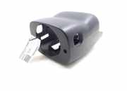 Lenkmechanismus Verkleidung TOYOTA LAND CRUISER 120 (_J12_) 3.0 D-4D (KDJ120, KDJ125) 4528635911 4528635910C0