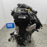 Motor VW ARTEON (3H7) 1.4 eHybrid TSI DGEB