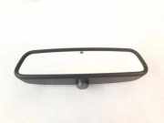 Innenspiegel BMW 4 Gran Coupe (F36) 430 d 026662