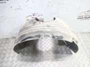 Radhaus rechts vorne Ford Focus (DAW, DBW)