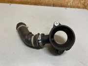 Entlüftungsschlauch VOLVO V40 Hatchback D2 AV616C784AF