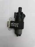 Zirkulationswassermotor MERCEDES-BENZ VANEO (414) 1.9 (414.700) 0018351364 0392020026