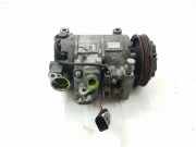 Kondensatpumpe Klimaanalge AUDI A6 Allroad (4BH, C5) 2.5 TDI quattro 4472208811