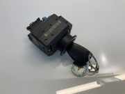 Zündschloss Mercedes-Benz CLK (C209) 2095450508