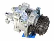 Kondensatpumpe Klimaanalge OPEL ASTRA K 1.0 39217351