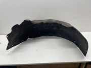 Radhaus links hinten BMW 5er (F10)