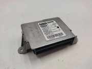 Airbag-Steuergerät RENAULT MEGANE II (BM0/1_, CM0/1_) 1.5 dCi (BM0F, CM0F) 8200367444 604289600