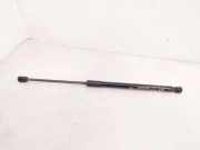Heckklappe Gasdruckfeder links KIA SOUL III (SK3) E-SOUL 81831K0000