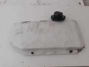 Kraftstofftankdeckel MERCEDES-BENZ SPRINTER 3-t (906) 216 CDI (906.111, 906.113, 906.211, 906.213) A0004704605 A0004704605001