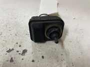 Regler für Niveauregulierung Opel Vectra C Caravan (Z02) 99GF20