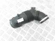 Luftansaugrohr VW GOLF VII Variant (BA5, BV5) 1.6 TDI 5Q0129654
